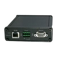ProSoft ANX Gateway EtherNet IP to TI500 and 505 Master