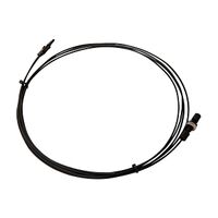 NHP Arclogix Optical 10m Linear Sensor Plus Link Total 15m