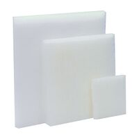 Cosmotec AVA Filters IP55 suits Cosmotec GSD20 and GSV20 Qty 5