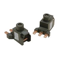 S+S CA7 Bridging Link 3Pole 70mm2 Cable for CA7 9 to 23