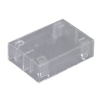 S+S CA7 Protective Cover Contactor CA7 Top