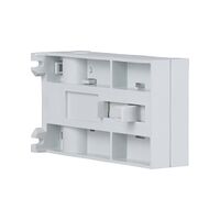 S+S CA9 Mechanical Interlock