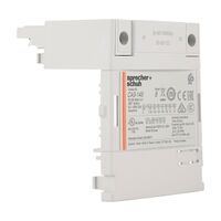 S+S CA9 Coil for CA9 146 24 to 60VAC and VDC