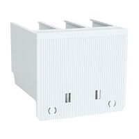 S+S CA9 Terminal Shrouds for CA9 265 to 370A