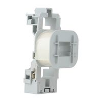 S+S CA7 Coil for CA7 23 to 37 240VAC