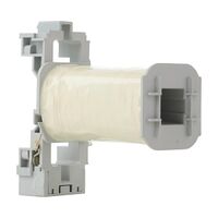 S+S CA7 Coil for CA7 23 to 37C 24VDC