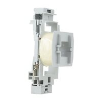 S+S CA7 Coil for CA7 90M to 97 240VAC