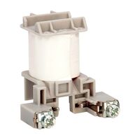 S+S CA8 Coil for CA8 to CS8 200V 50Hz and 200 to 220V 60Hz