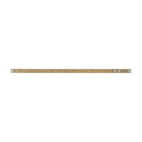 NHP Concept Panelboard Accessory Earth Neutral Bar 400A 84 Way 2 Screws 1 to 84