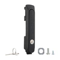 NHP Concept Panelboard Accessory Door Swing Handle Cl001