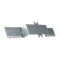 NHP Concept Plus Panelboard Accessory Support Katko and TB2 MCCB 250A suits CPL