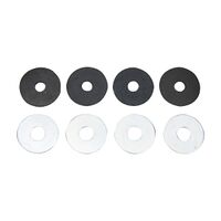 NHP Concept Premier Panelboard Accessory Mounting Sealing Kit IP66