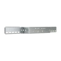 NHP Concept Premier Panelboard Accessory Support Chassis