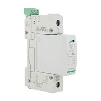 Cirprotec PSM Surge Protection Device Type 2 1 Phase L-N Imax 40kA 240VAC