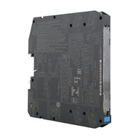 GMI Intrinsically Safe Barriers GMI Ex i Isolator DO 1 Channel with Fault and Overide SIL3