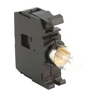 Sprecher and Schuh D7 Lamp Module Full Voltage without BA9S Lamp
