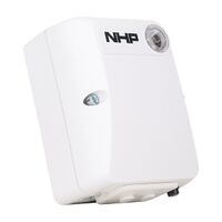 Doepke Twilight Switch Twilight Switch 12VAC DC 10A