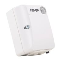 Doepke Twilight Switch Twilight Switch 240VAC 10A