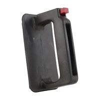 NHP DIN Extractor Handle DIN Fuse