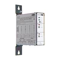 Stanilite Nexus LX Signature Routers and Controller Router TP 78 to FTT 10A Transceiver