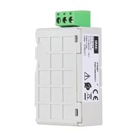 IME Nemo 96 HD Modbus RS485 Communication Plugin Module