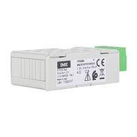 IME Nemo 96 HD 2 Analogue Output 0 to 4 to 20mA Plugin Module