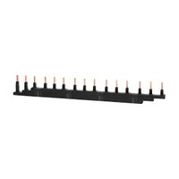 S+S KT7 Busbar 3Pole 64A 5 Starters