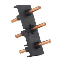 S+S KT7 Connection Link KT745H to CA7 43