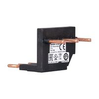 S+S KT9 Connection Link KT940H to CA7 09 to 23 Separate Mount
