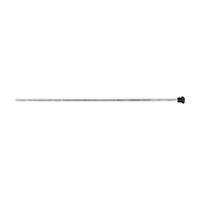 S+S KT9 Extension Shaft 400mm