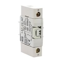 Sprecher and Schuh L7 Fourth Pole for LA732