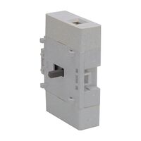 Sprecher and Schuh L7 Fourth Pole for LE725