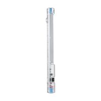 STEGO LED025 Lamp 24 to 48V DC 5W On Off Switch Screw with Connector