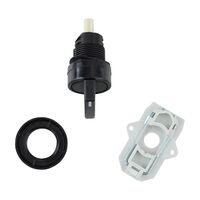 Sprecher and Schuh L2 Cam Switch Control Knob 90 Degress Standard 22.5mm Mount 30mm Diameter