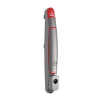 nVent HOFFMAN MCSS/MCDS/EKSS/EKDS Lift Handle Stainless Enclosures No Insert For Half Cylinders