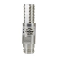 ProSoft In-Line Lightning Protector for Cellular Antennas