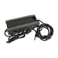 Allen-Bradley Industrial Computer and Monitor Accessories AC DC Power Adapter for 6176M and 6186M