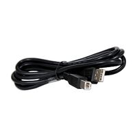 Allen-Bradley Industrial Computer and Monitor Accessories Industrial PC Accessory USB Cable 1.8m