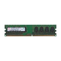 AB Industrial Computer and Monitor Accessories 4GB RAM Hazardous Location Extended Temperature