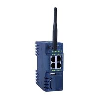 Ewon Cosy Plus Remote Access 4G