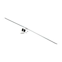 nVent HOFFMAN MAD Locking System Espagnolette H800mm