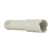 Fibox SOLID/EK Screw Suits and EK Extension Wall