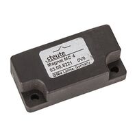 Steute Non-contact Interlocks Actuator Magnet Plastic for HSSI Safety Sensors