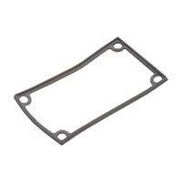 Fibox Terminal Box Accessory Gasket suits Size 1 Gland Plate MB10215