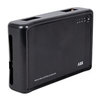 Stanilite Nexus RF Area Controller Router 1 Communication Module