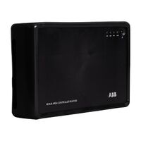 Stanilite Nexus RF Area Contoller Dual Eim Imped Conv Omni Dir ANT 30M