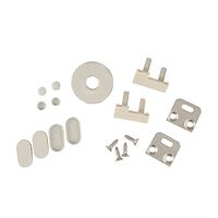 NHP NLINE Spare Accessory Kit, suits NL432PV