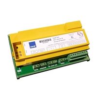 Rapid Test RCD Testing System Module Wi Fi Master And 8 Channel Module 110 and 240V 10 to 500mA