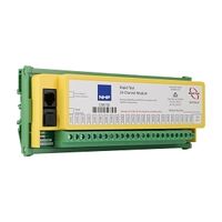 Rapid Test RCD Testing System Module Channel Module 110 and 240V 10 to 500mA