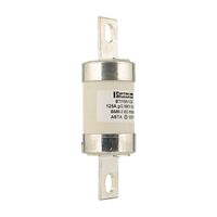Mersen BS Fuse gG Size B2 111mm Centres 690V AC 200A